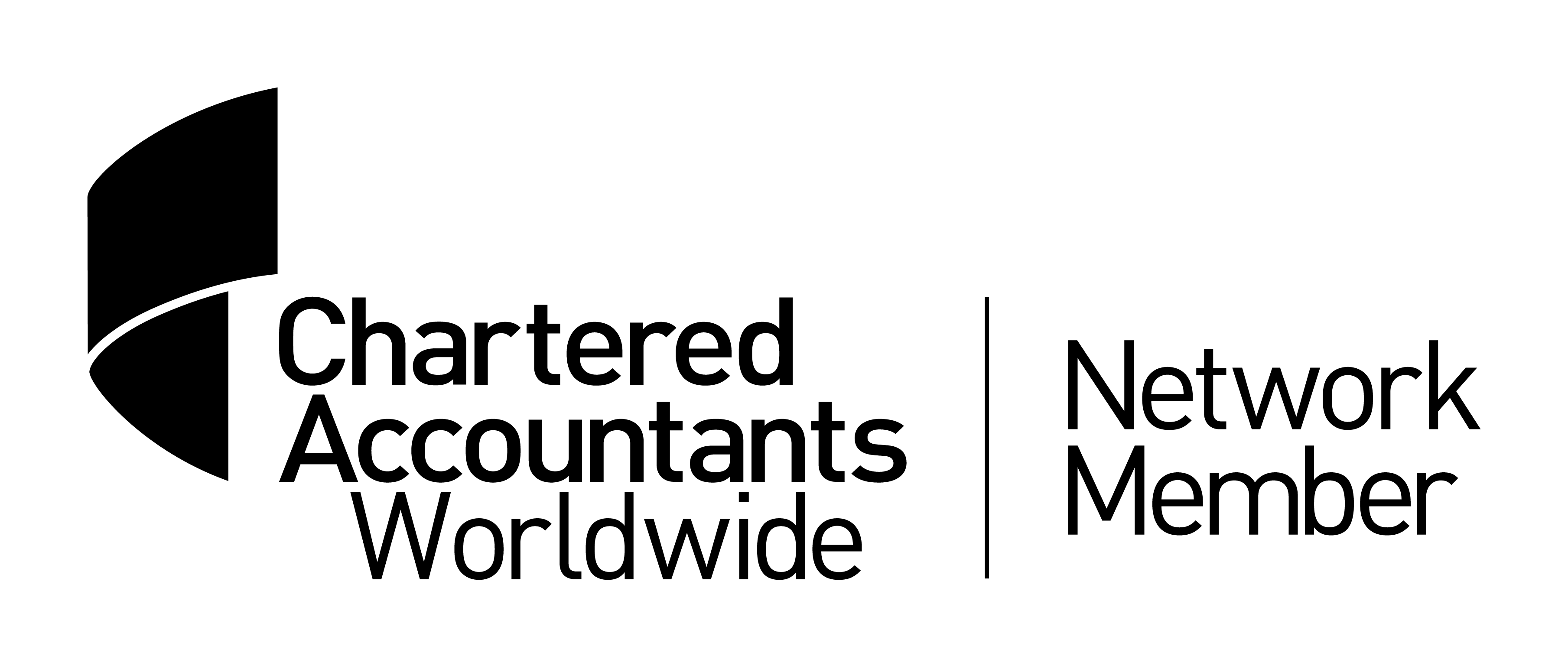 Chartered Accountants Worldwide Network Member