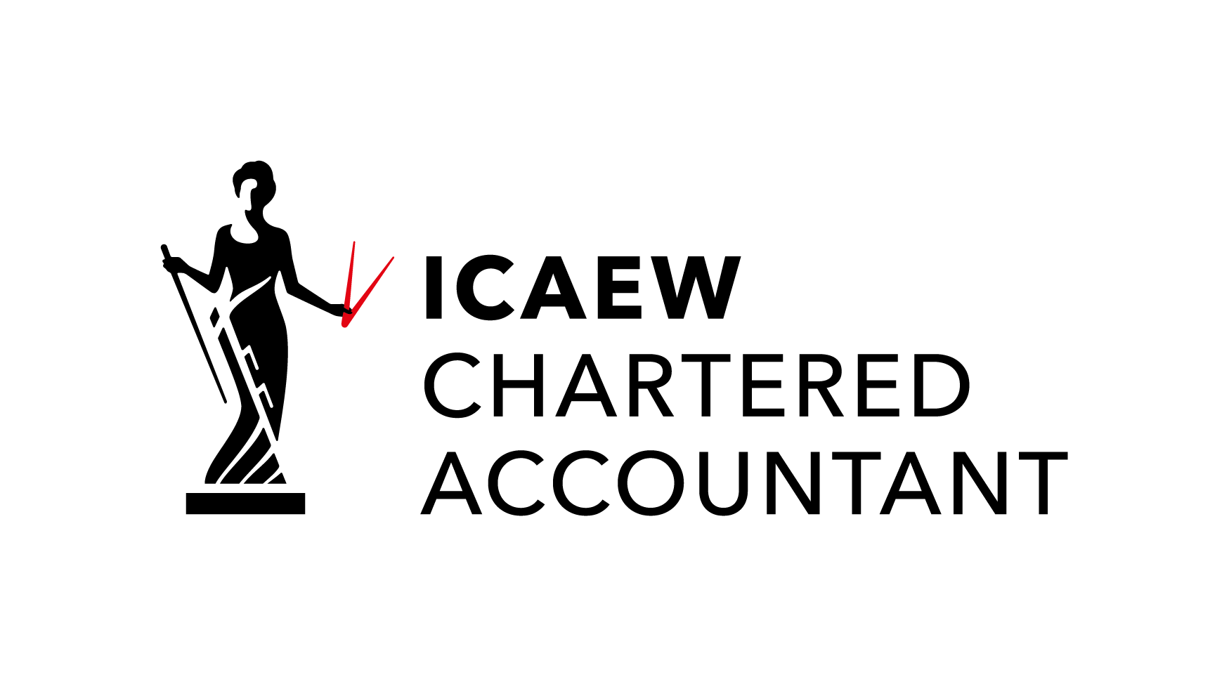 ICAEW Chartered Accountant
